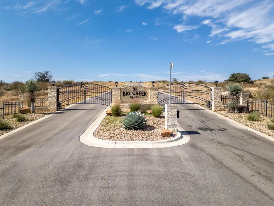 TBD Falling Waters Dr, Kingsland, TX 78639 - Image #3