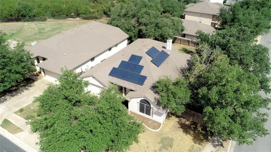 14901 Staked Plains Loop, Austin, TX 78717 - Image #2