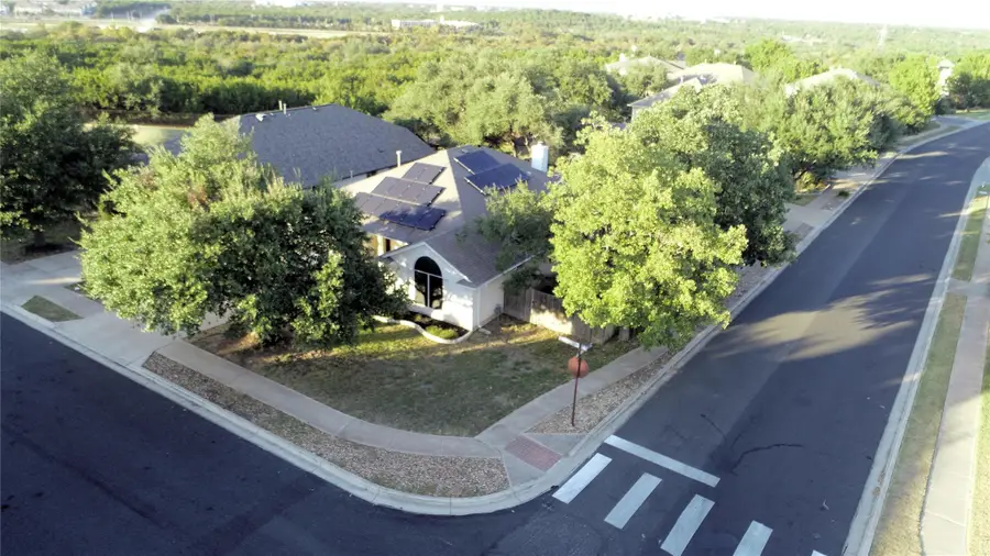 14901 Staked Plains Loop, Austin, TX 78717 - Image #3