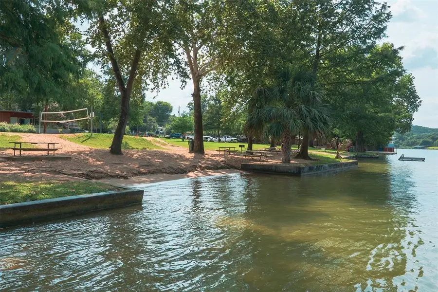 1100 Lipan Trl, Austin, TX 78733 - #2