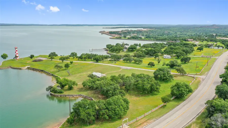 18617 State Highway 29 Highway, Buchanan Dam, TX 78609 - Image #2