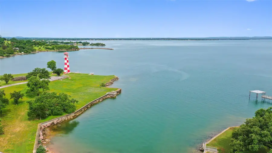 18617 State Highway 29 Highway, Buchanan Dam, TX 78609 - Image #3