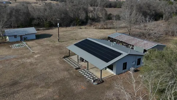 4668 Fm 535, Cedar Creek, TX 78612