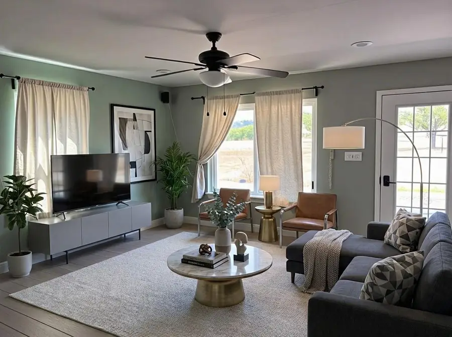 4668 Fm 535, Cedar Creek, TX 78612 - #3