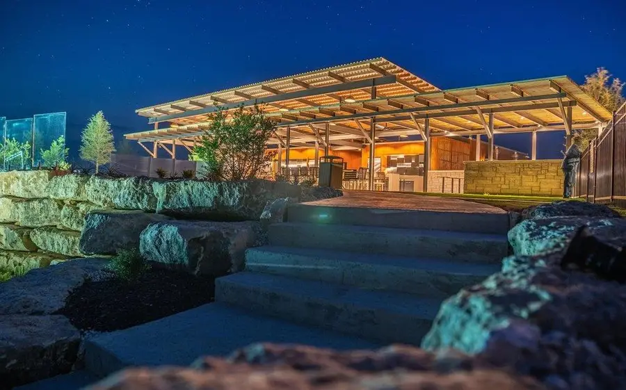 5386 Ranch Rd 1376 Rd #370, Fredericksburg, TX 78624 - Image #3