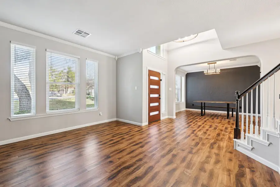 12717 Machete Trl, Austin, TX 78729 - Image #3