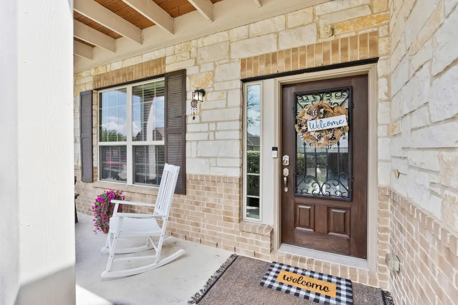 1821 Logan Trail, New Braunfels, TX 78130 - #3