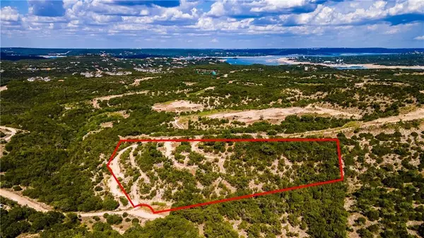 19500 Blanco Dr, Lago Vista, TX 78645