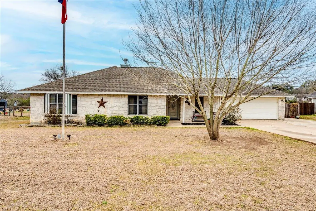 300 Dove Hollow Dr, Kyle, TX 78640 - Image #1