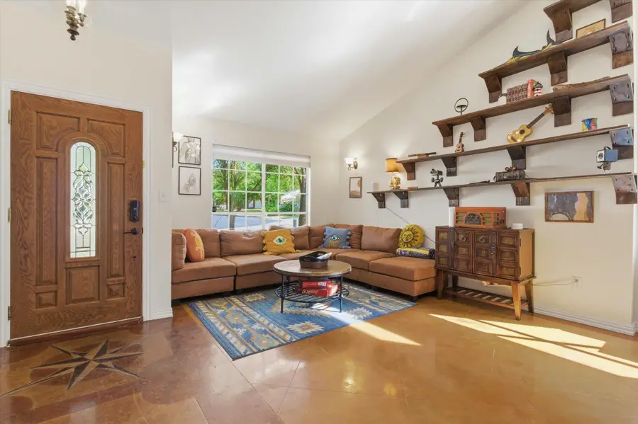 8920 W Hove Loop, Austin, TX 78749 - #3