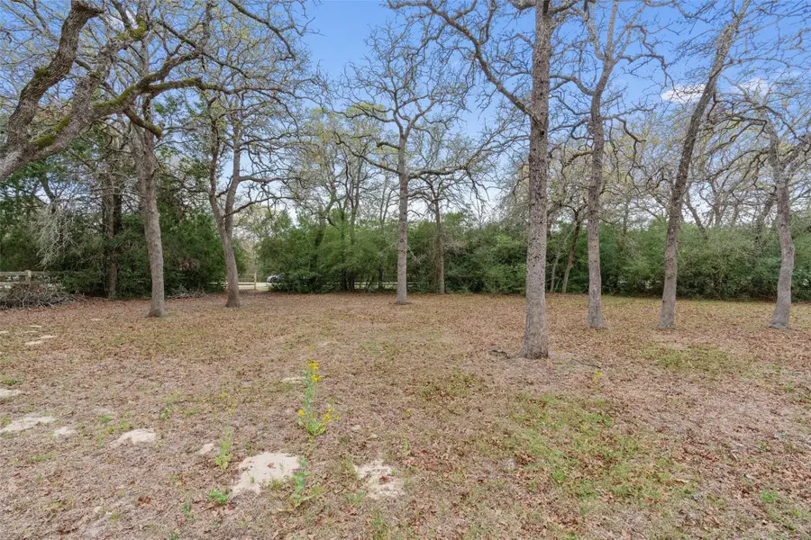 124 Kingwood Dr, Elgin, TX 78621 - #3