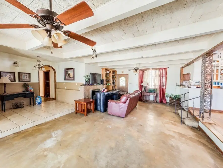 9262 N Highway 77, Lexington, TX 78947 - #3