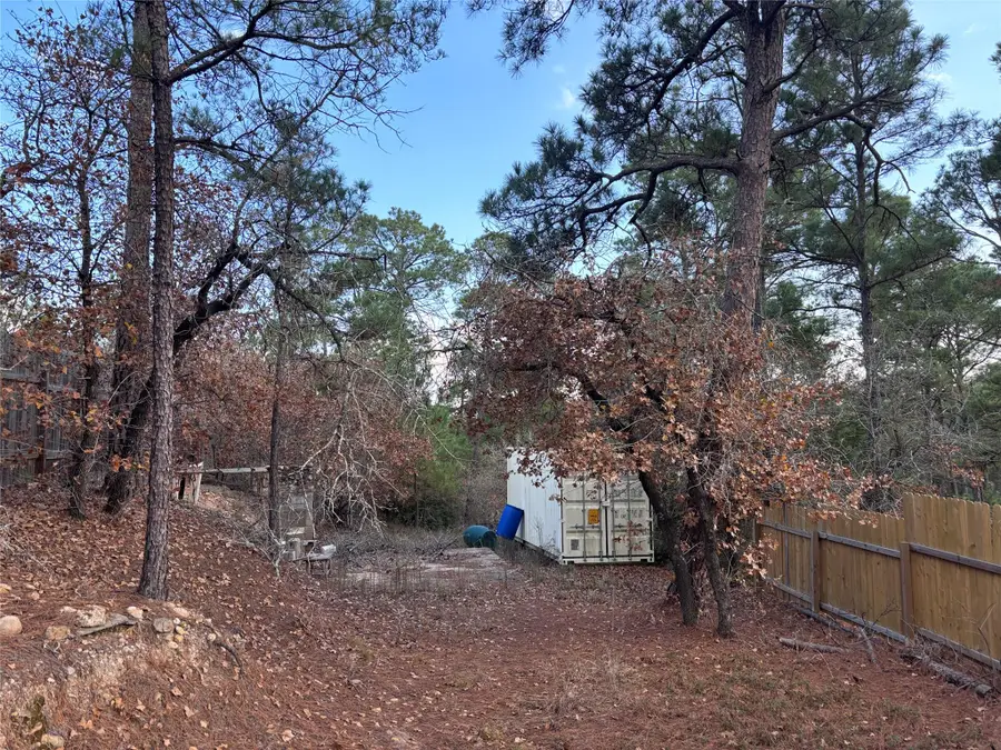 126 & 127 Grand Canyon Dr, Bastrop, TX 78602 - #2