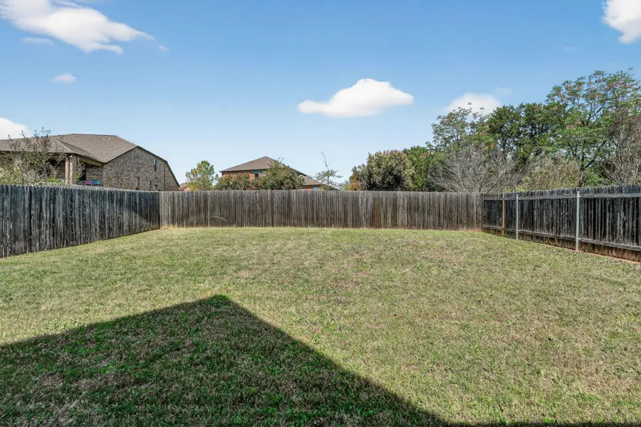 1124 Calla Lily Blvd, Leander, TX 78641 - #3