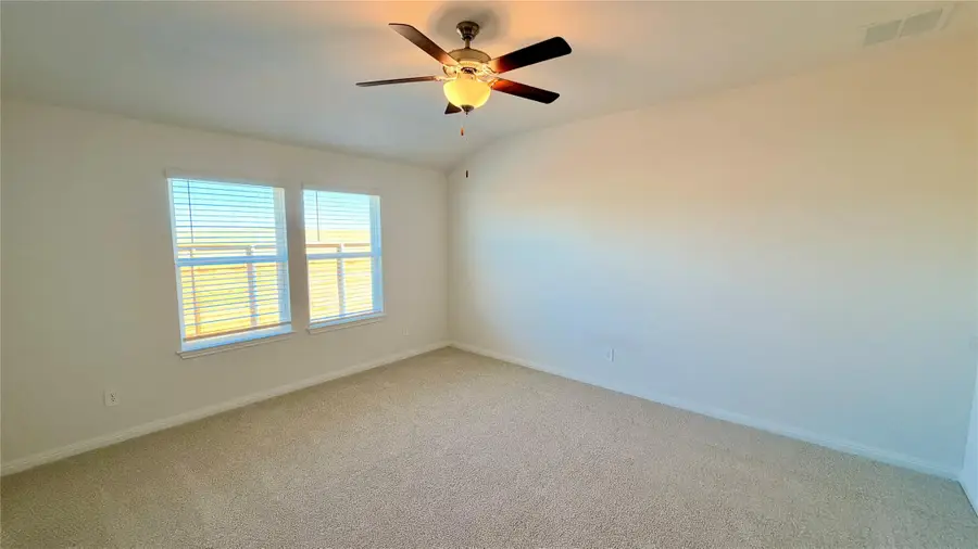 528 Fantail Dr, Georgetown, TX 78674 - #3