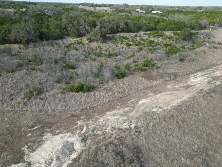 116 Scotty Ln, Liberty Hill, TX 78642 - #3