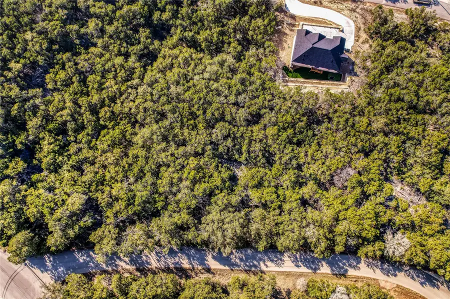 21005 Ridgeview Loop, Lago Vista, TX 78645 - #3