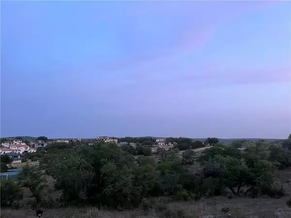 5101 Honey Daisy Way Way, Austin, TX 78738