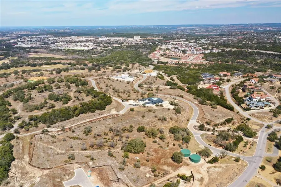 5101 Honey Daisy Way Way, Austin, TX 78738 - Image #3