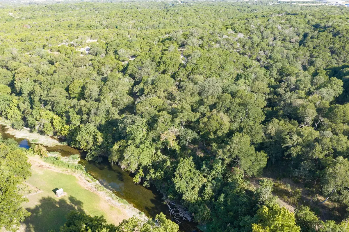 4170 Elm Grove Rd, Belton, TX 76513 - #1