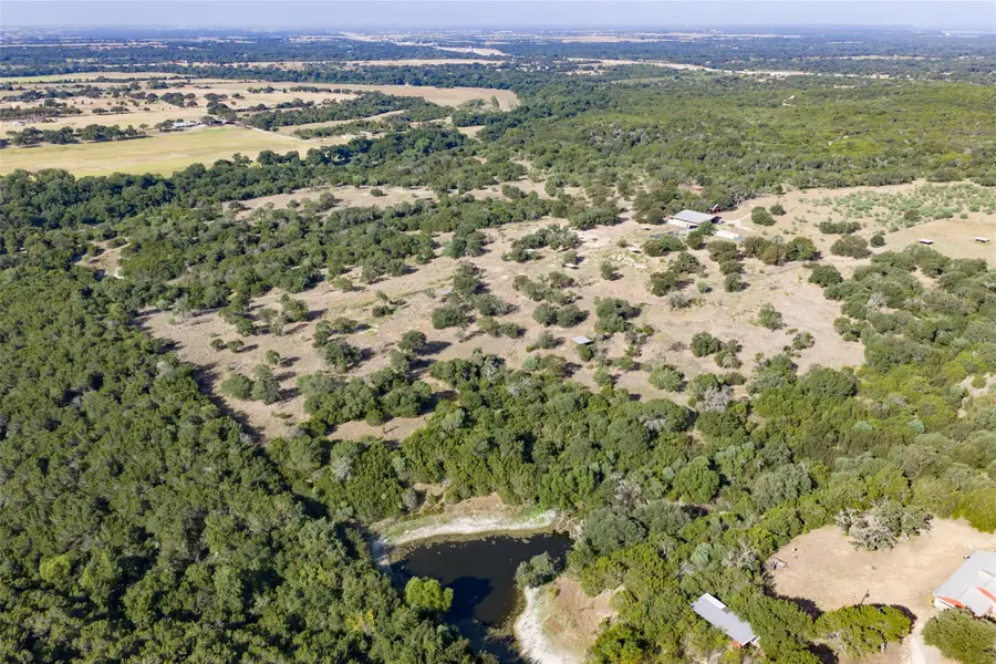 4170 Elm Grove Rd, Belton, TX 76513 - #2