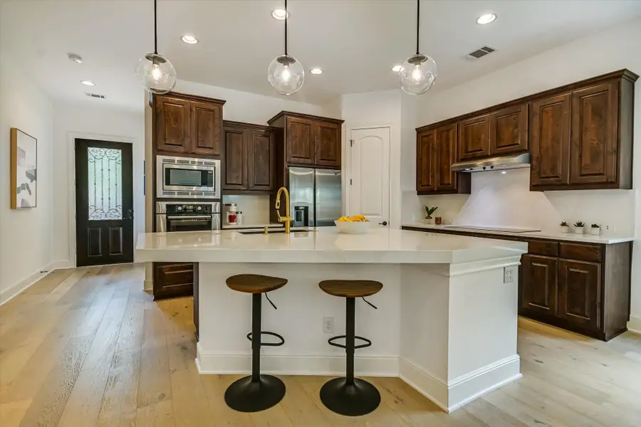 13 Prestonwood Cir, Austin, TX 78734 - #2