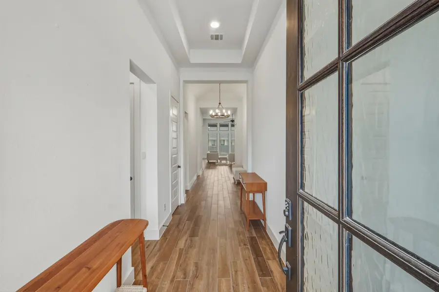 283 Painted Creek Way, Kyle, TX 78640 - #3