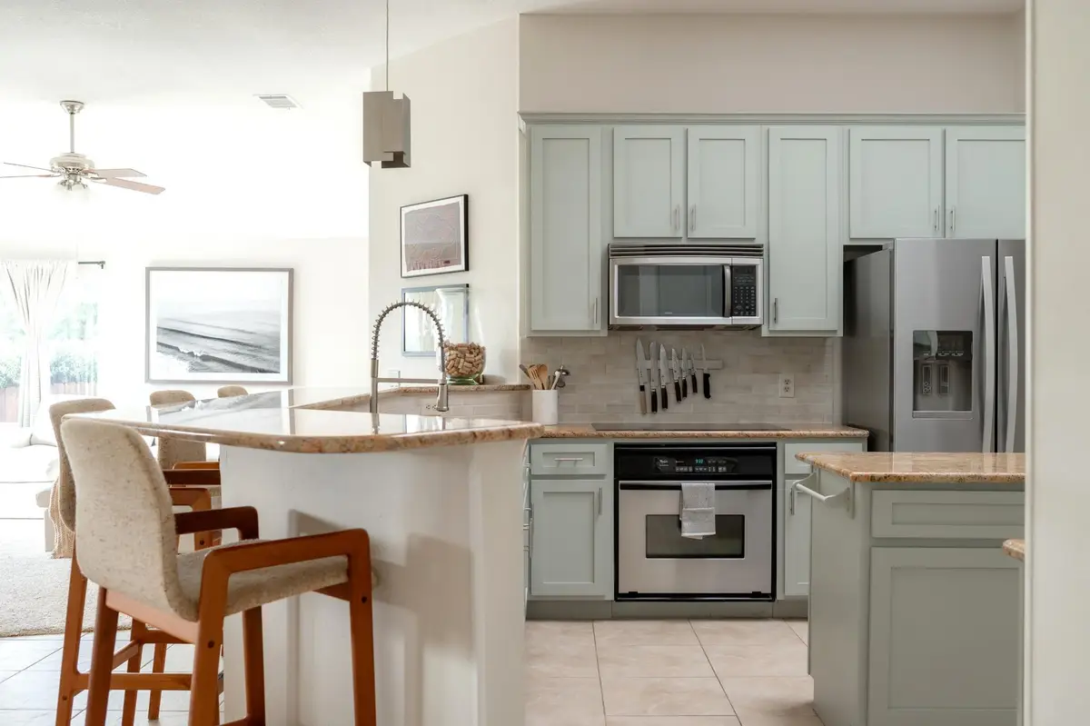 7601 Ponoma Trl, Austin, TX 78749 - #1