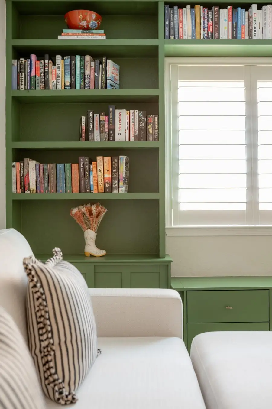 7601 Ponoma Trl, Austin, TX 78749 - #3