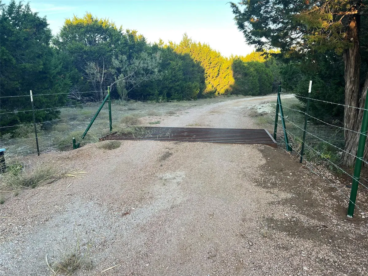 4601 County Road 202, Burnet, TX 78611 - Image #1