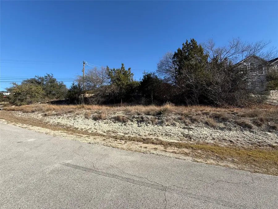 14410 Geronimo, Leander, TX 78641 - Image #2