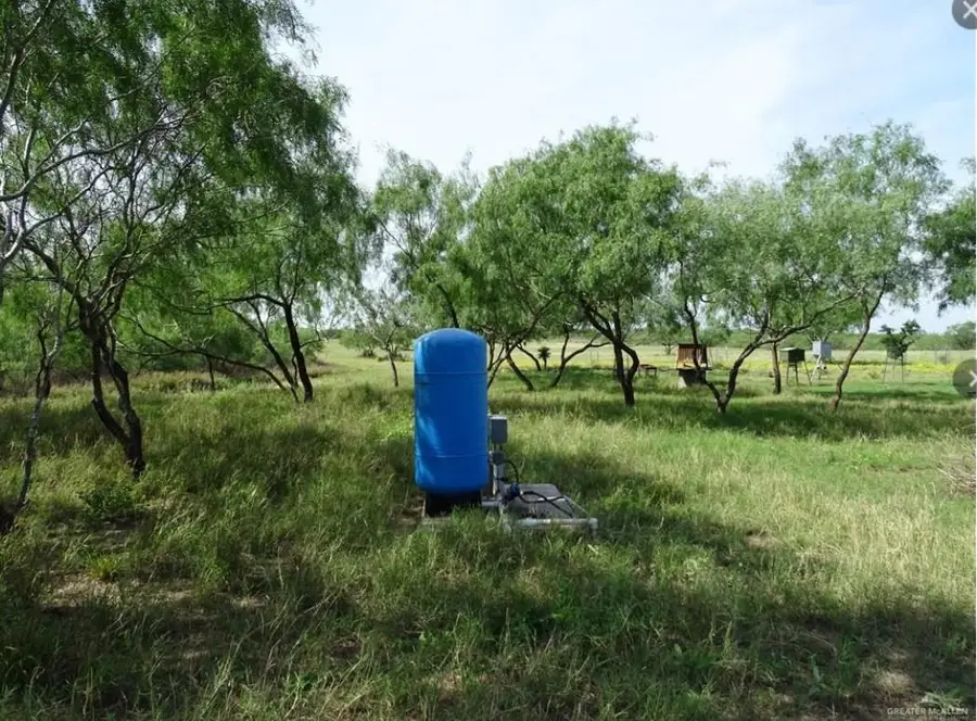 FM 2294 Fm 2294, San Isidro, TX 78588 - Image #2