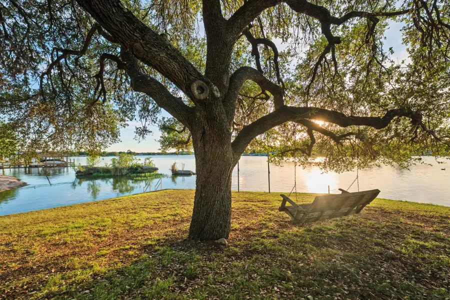 310 Castlehigh Dr, Granite Shoals, TX 78654 - #3