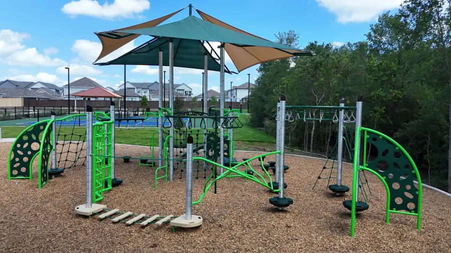 13416 Riding Dr, Pflugerville, TX 78660 - Image #2