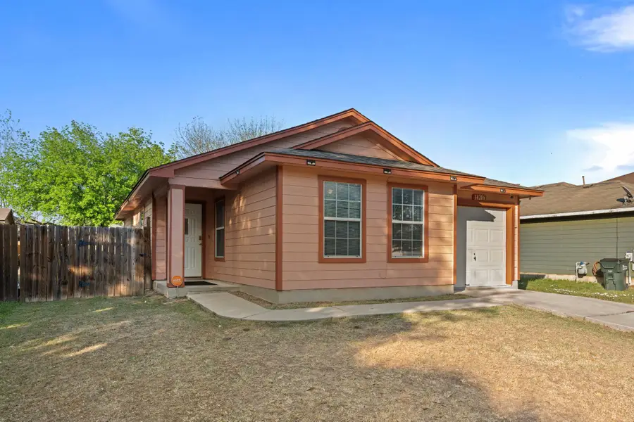 14206 Varrelman St, Austin, TX 78725 - #3
