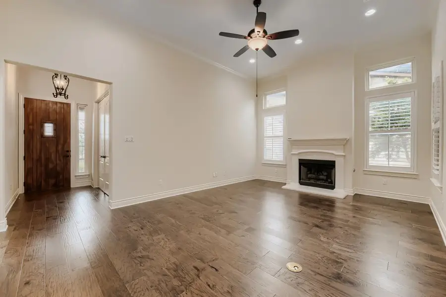 105 Lucia Cir #1, Lakeway, TX 78734 - #2