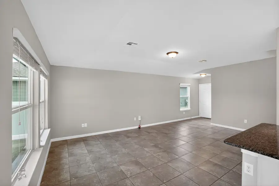 18308 Cuyahoga Dr, Pflugerville, TX 78660 - #3