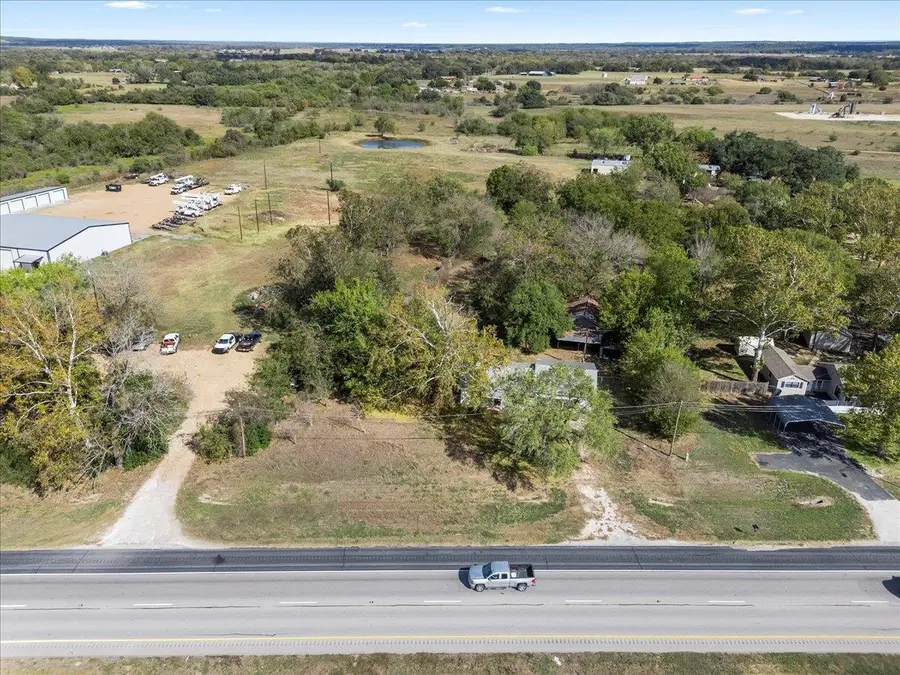 3408 W State Highway 71 Highway, La Grange, TX 78945 - Image #3