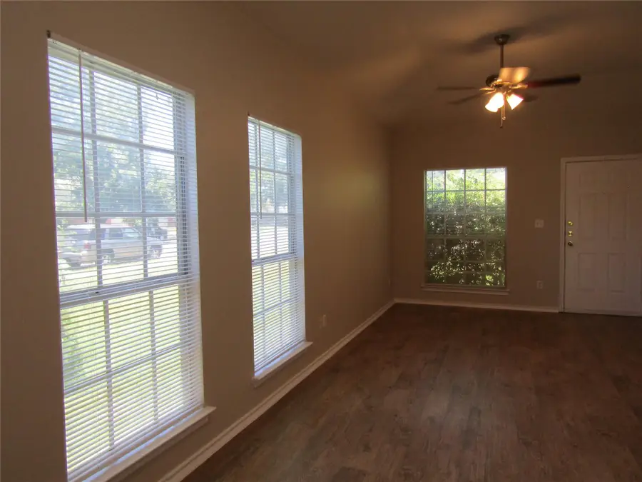 12301 Abney Dr, Austin, TX 78729 - #3