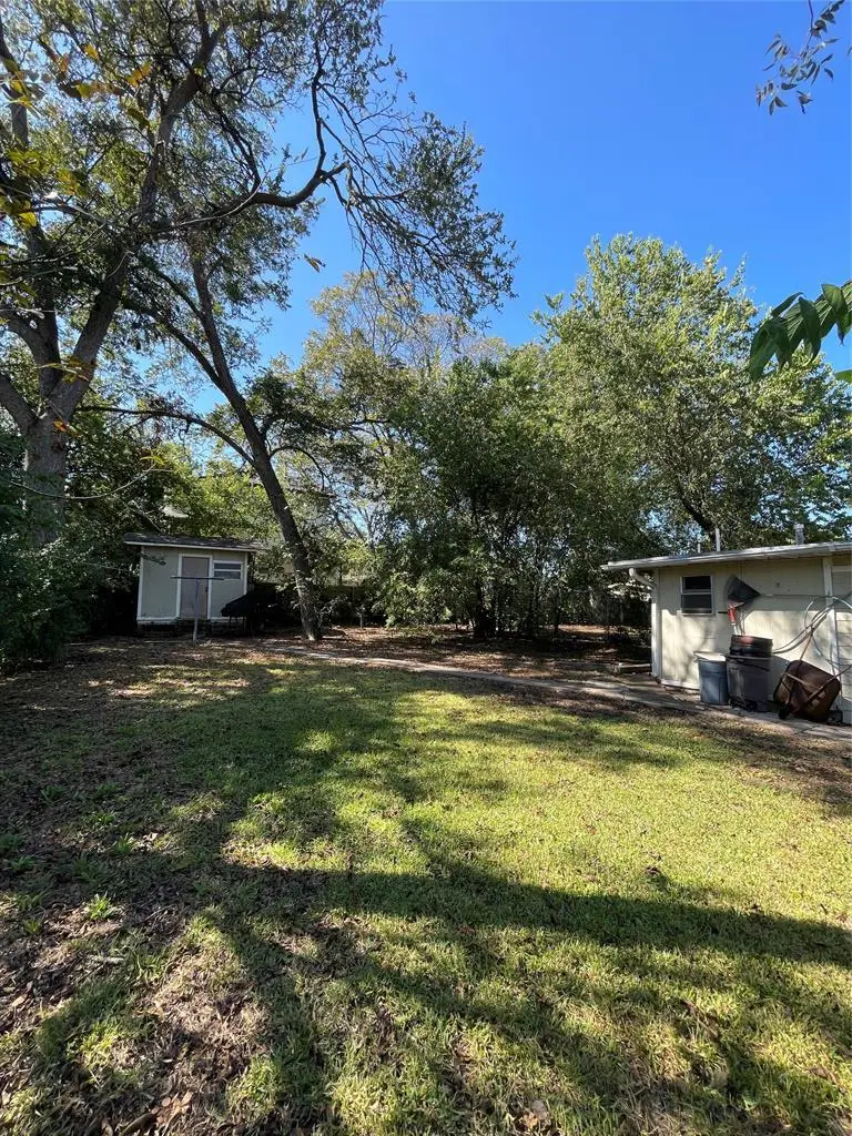 2006 Maple Ave #2, Austin, TX 78722 - #1