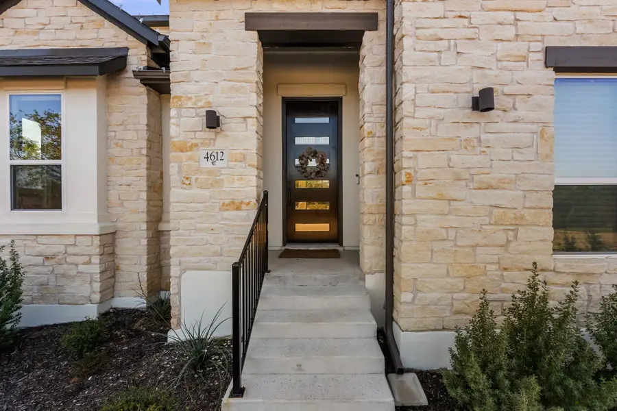 4612 Destination Way, Jonestown, TX 78645 - Image #2