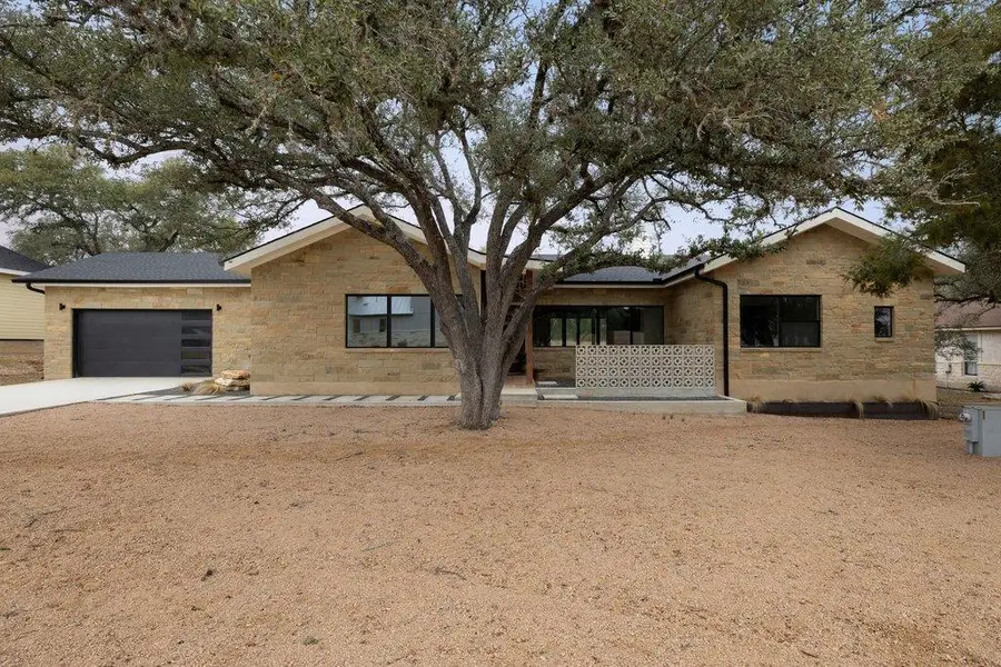 47 War Bonnet, Wimberley, TX 78676 - Image #2
