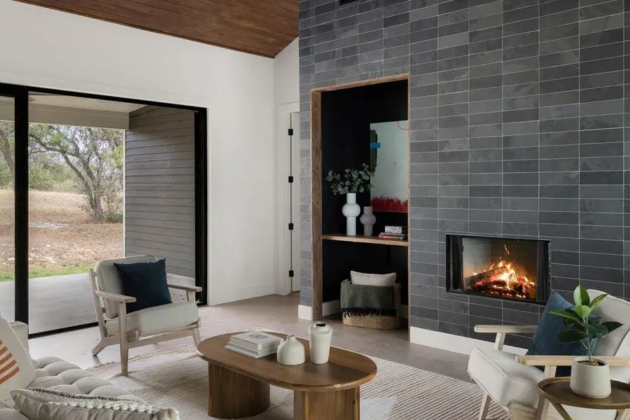 47 War Bonnet, Wimberley, TX 78676 - Image #3