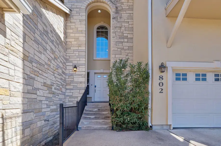 10300 Morado Cv #802, Austin, TX 78759 - #2