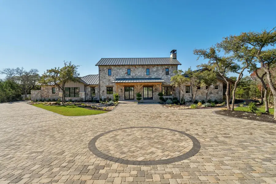 000 Old Red Ranch Rd, Dripping Springs, TX 78620 - Image #2