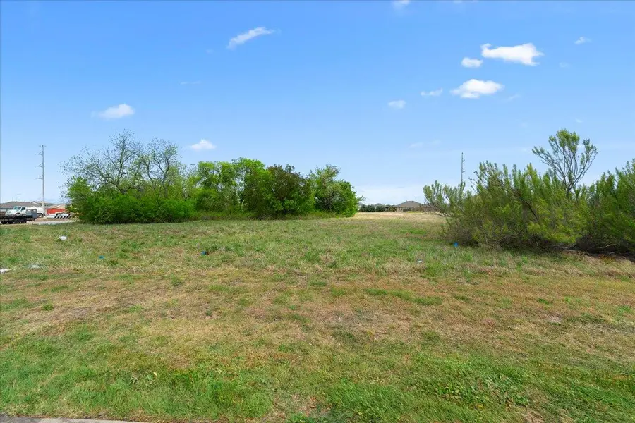101 Mager Ln, Hutto, TX 78634 - #3