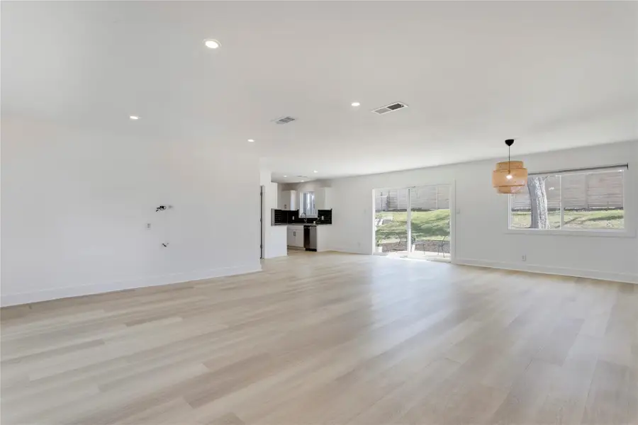 4715 Carsonhill Dr, Austin, TX 78723 - #3