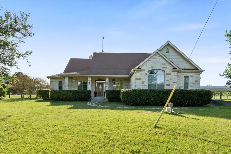 3060 Fm 1704, Elgin, TX 78621 - #2