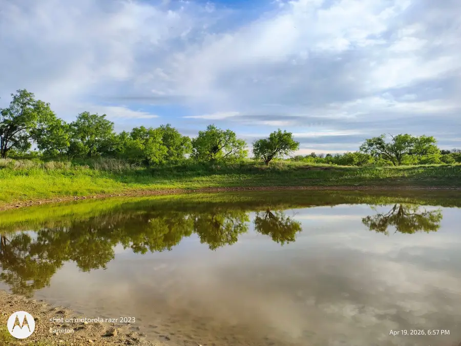 4541 County Road 117, San Saba, TX 76877 - #3