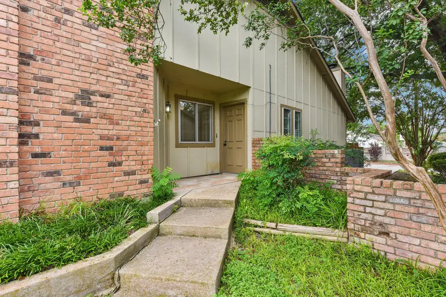 1413 W Braker Ln, Austin, TX 78758 - #3